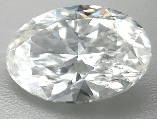 diamond image