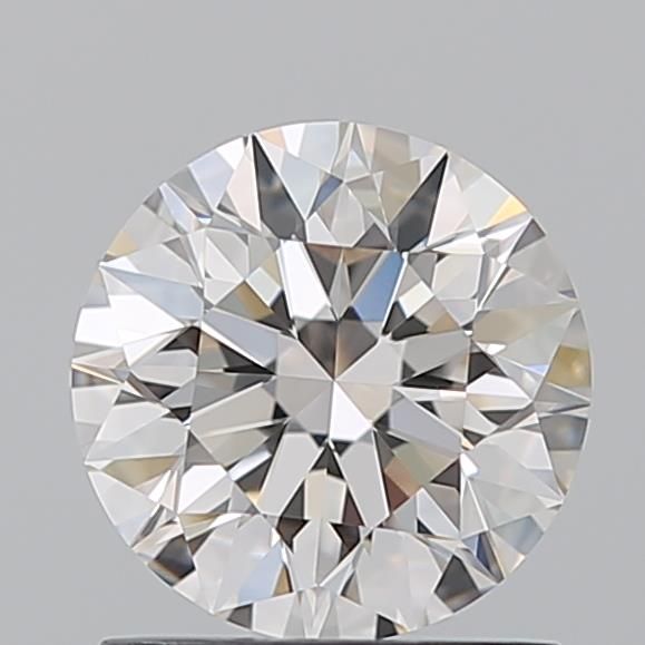 1.20 ct Round diamond