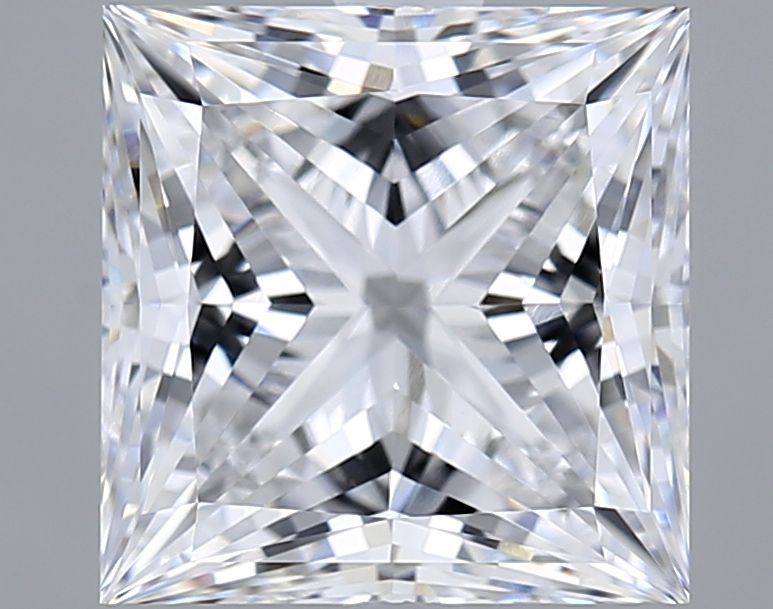 3.01 Carat