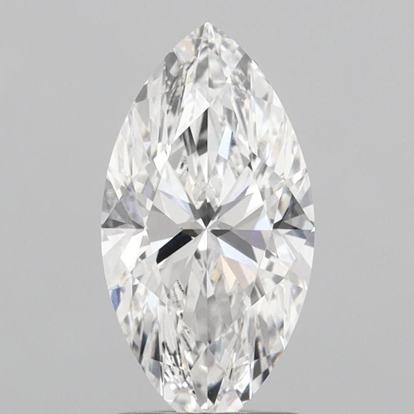 Marquise Diamond