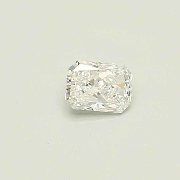 round diamond img