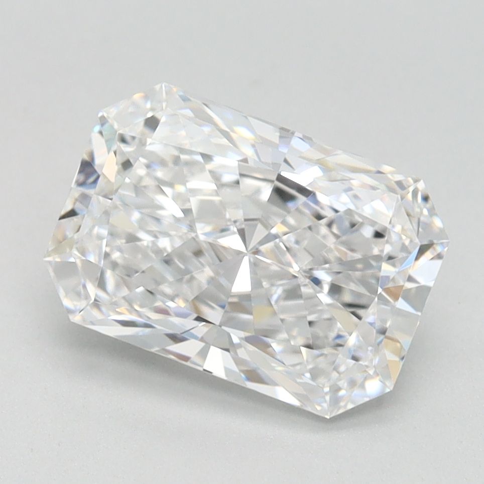1.77 Carat