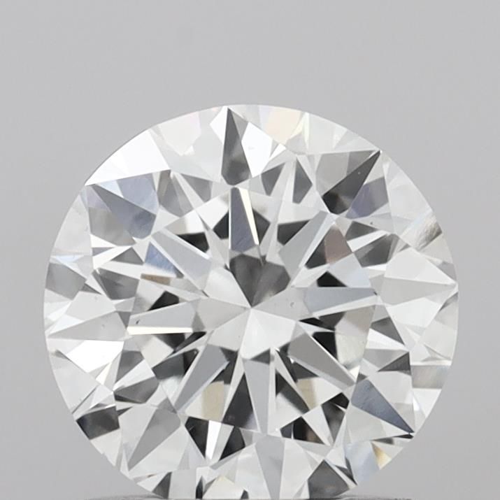 front_image
