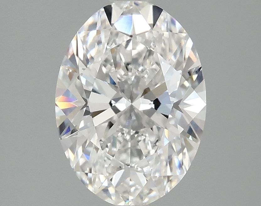 front_image
