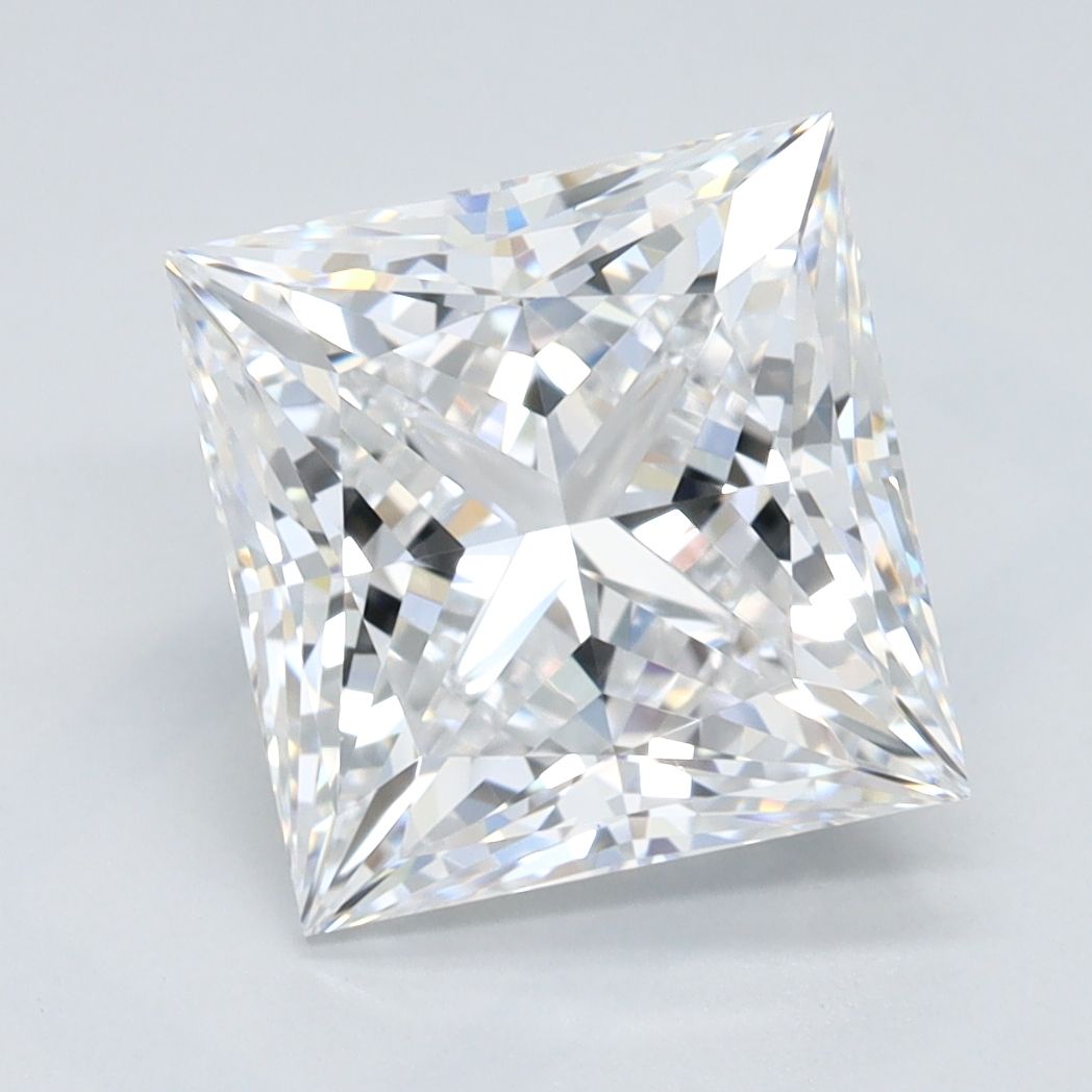 3.06 Carat
