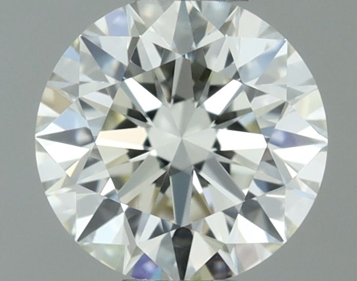 0.50 Carat