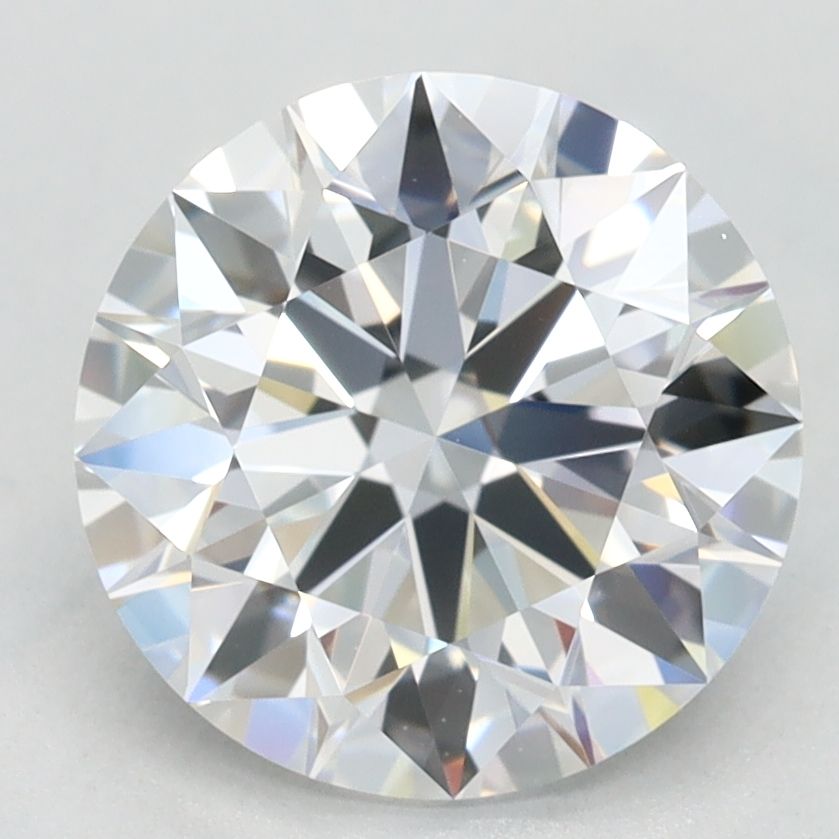 front_image