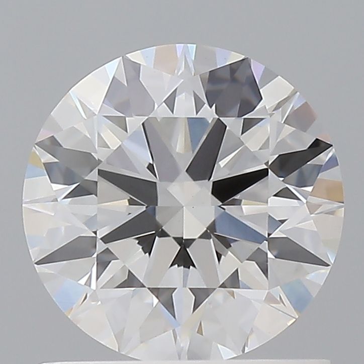 front_image