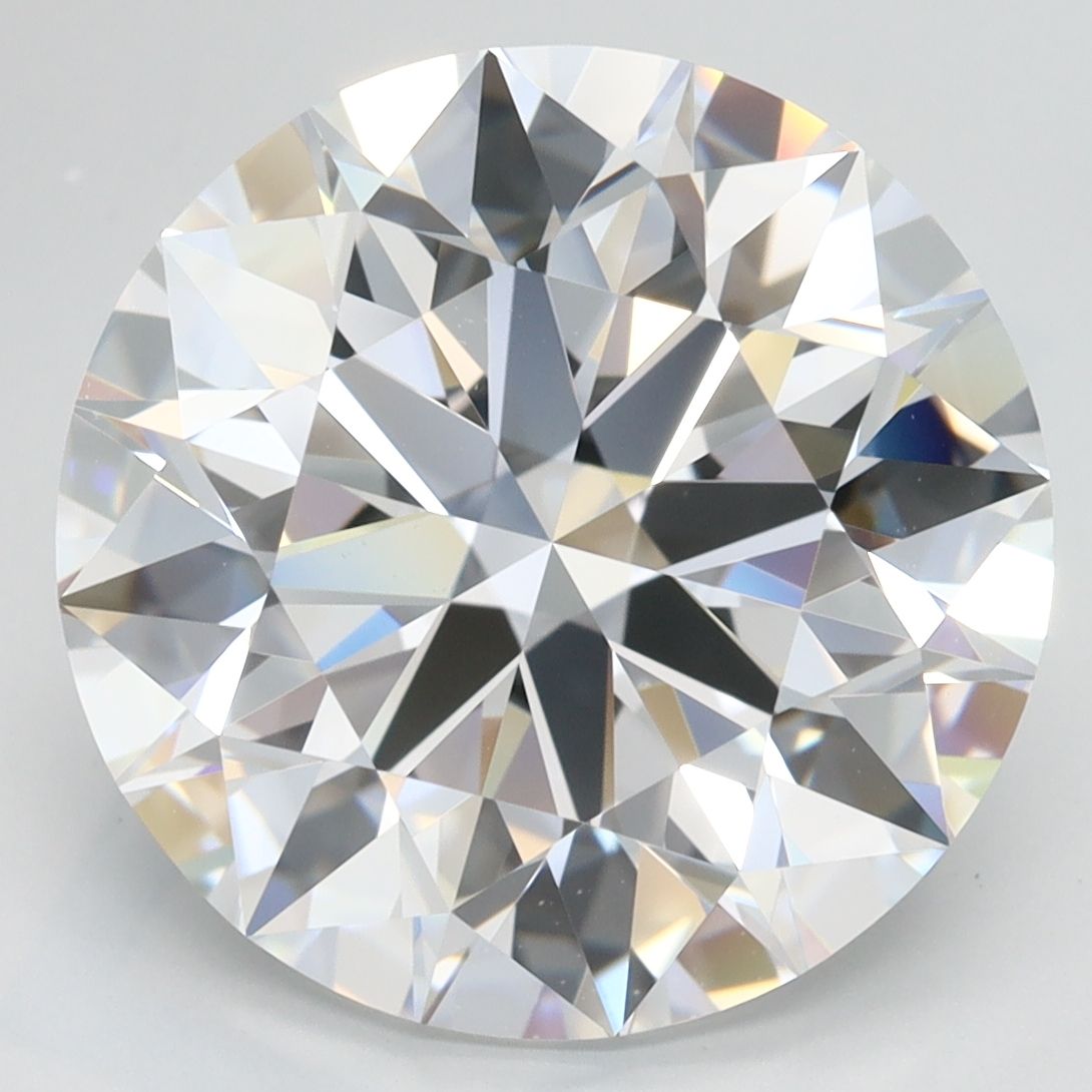 6.30 Carat
