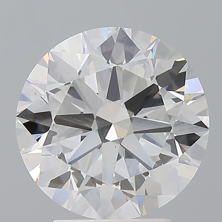 front_image