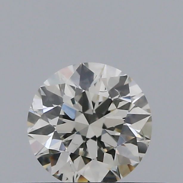 round diamond img