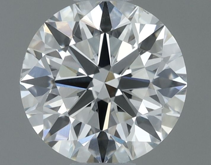 0.50 Carat
