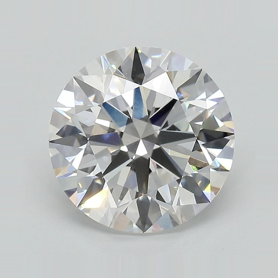 front_image