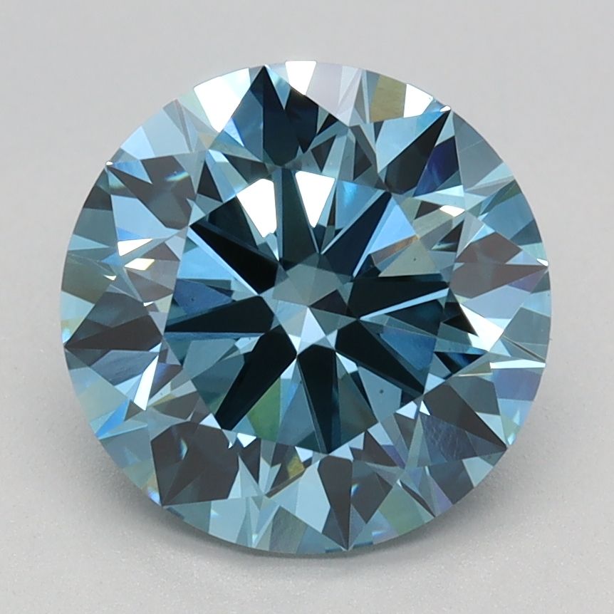 2.50 Carat