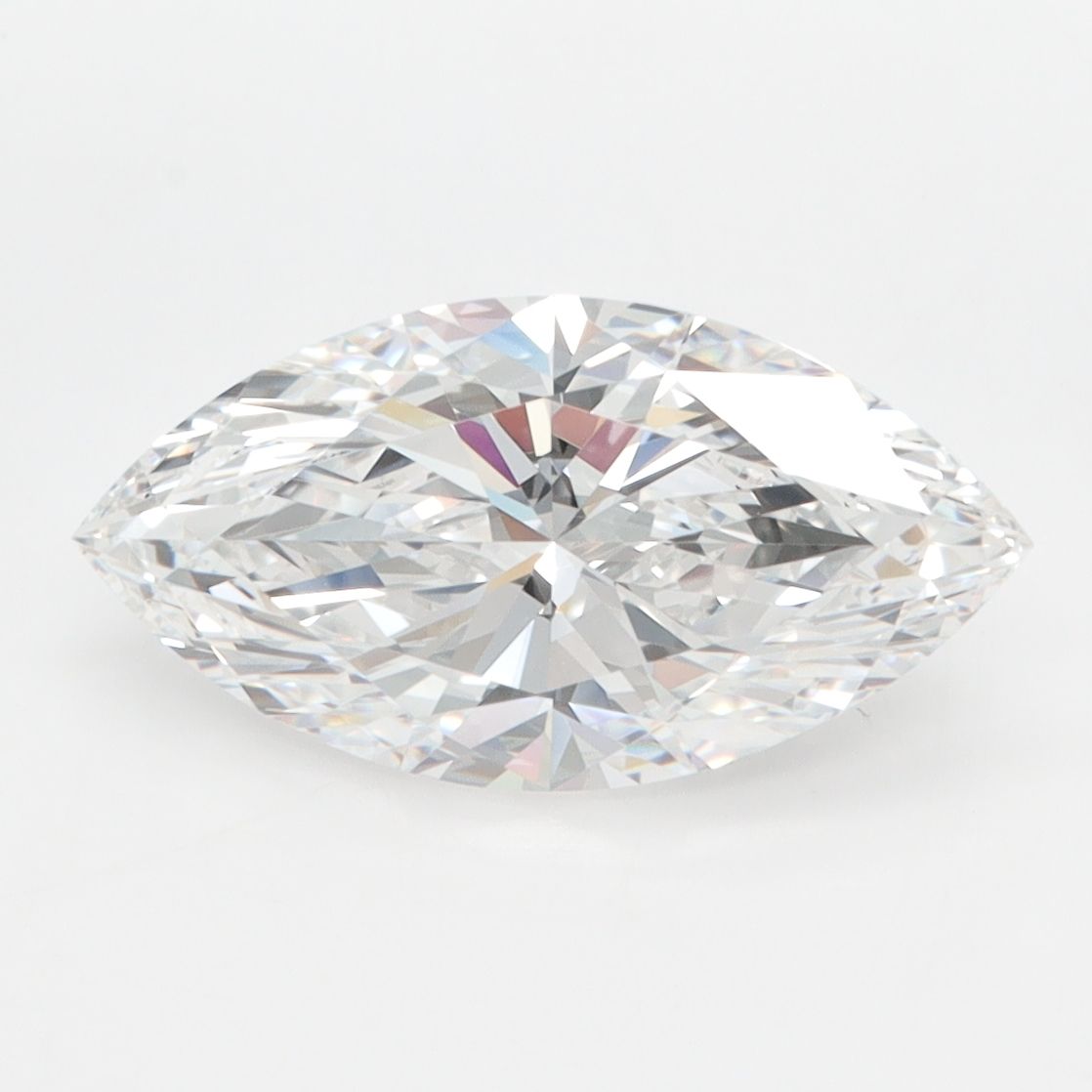 Marquise Diamond
