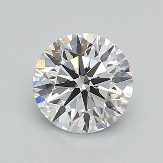 front_image