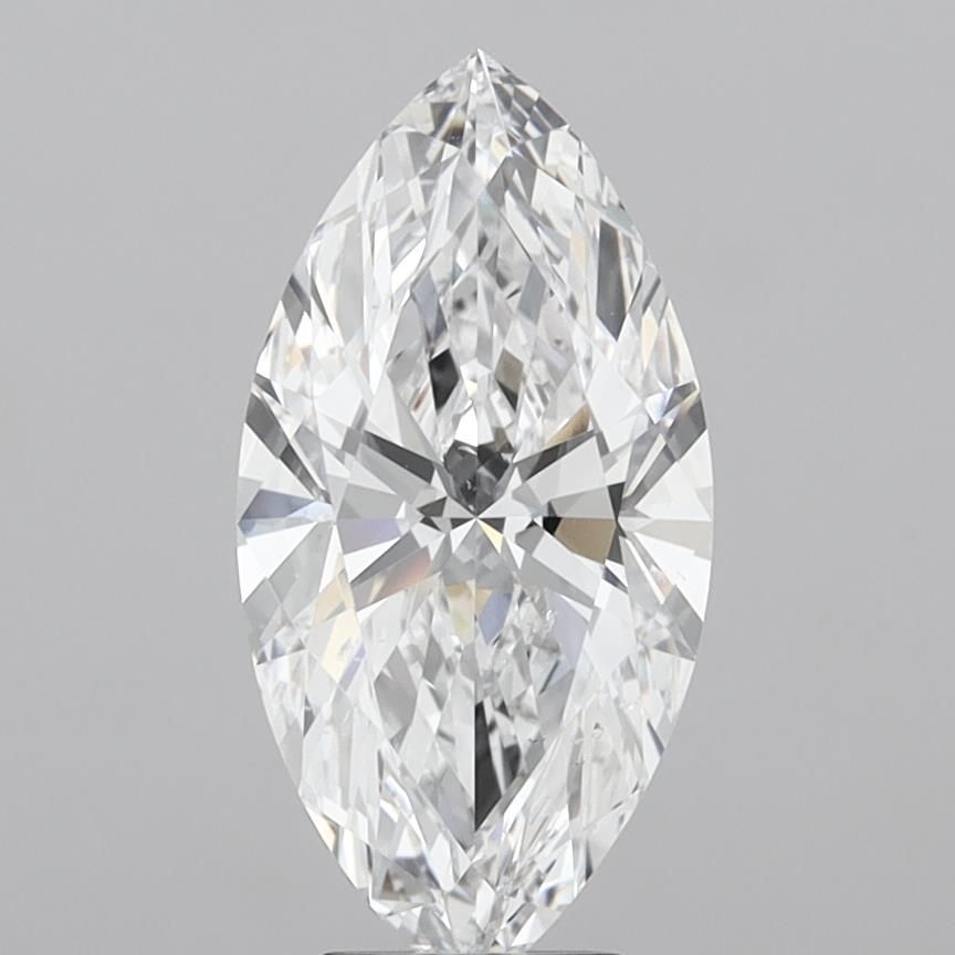 Marquise Diamond