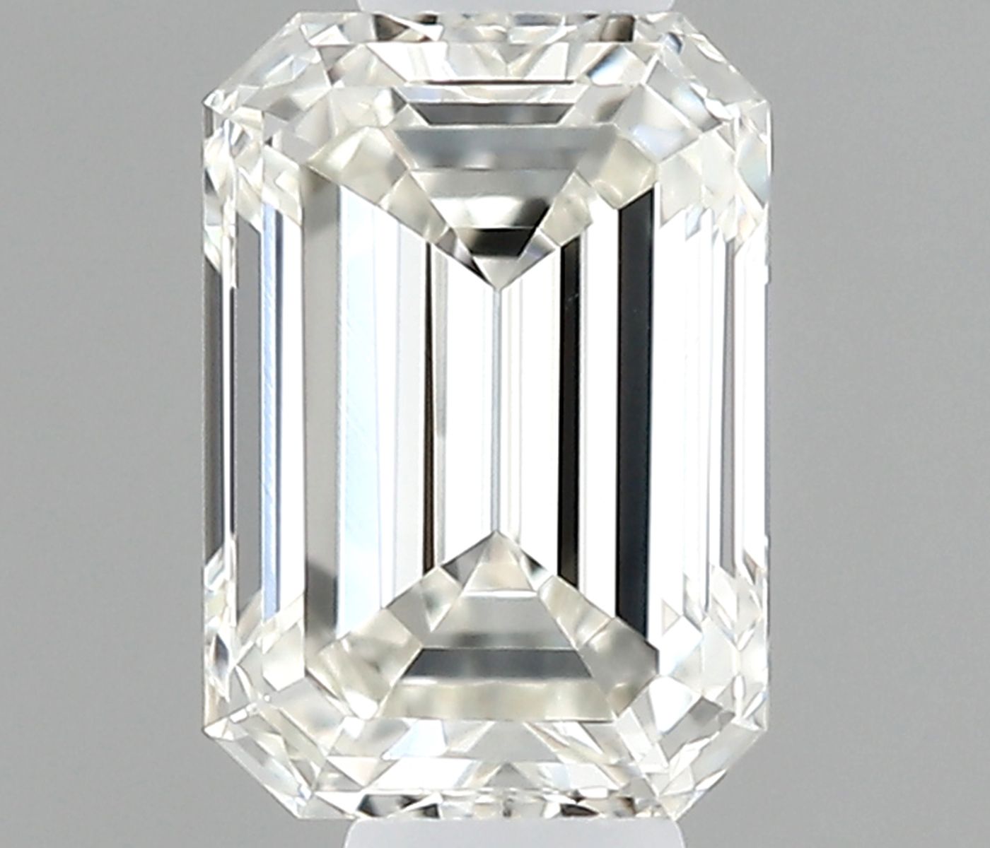 round diamond img