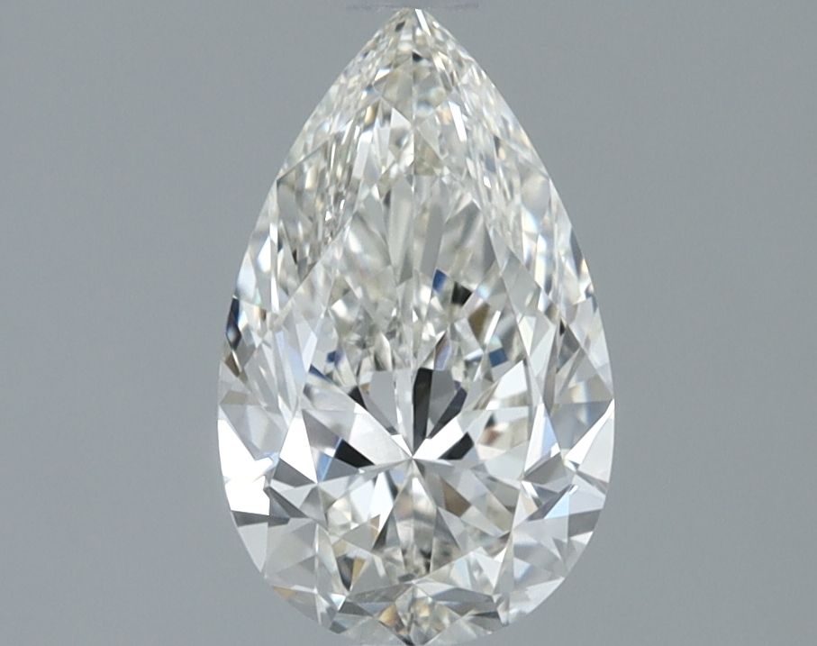 1.02 Carat