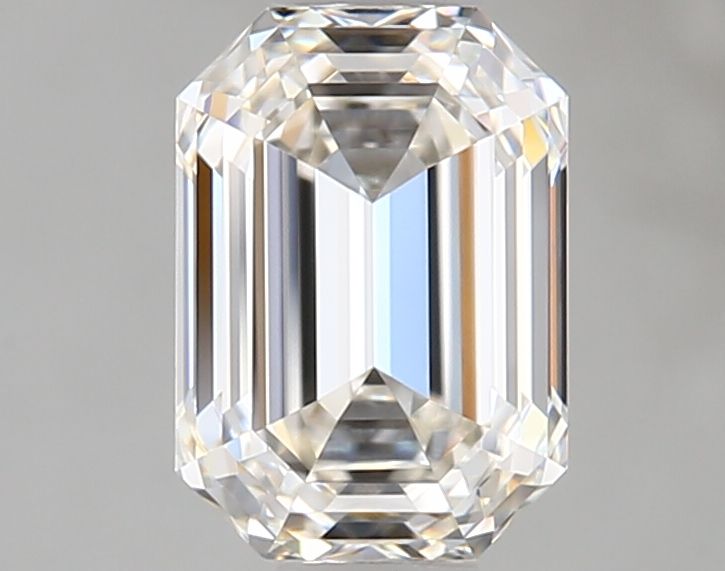 0.93 Carat