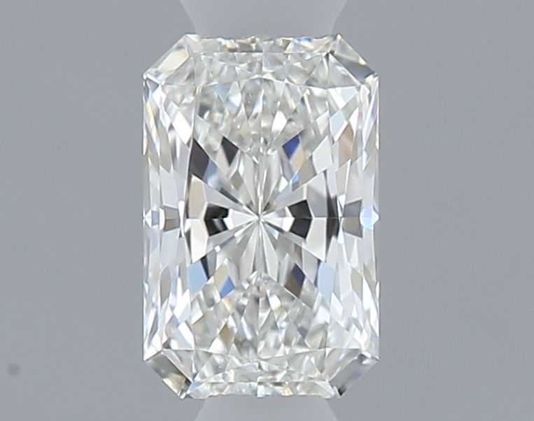 round diamond img