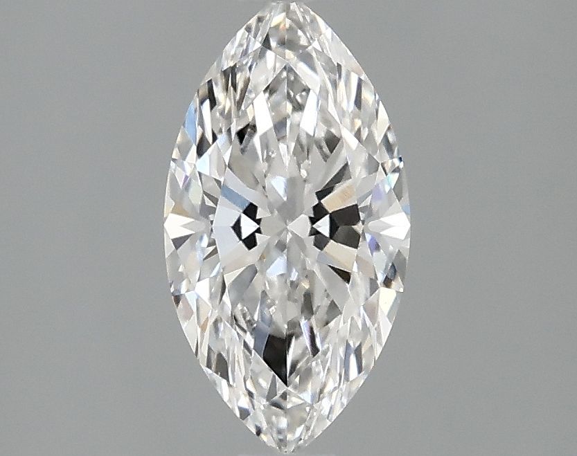 1.06 ct. marquise Lab Grown Diamond front image