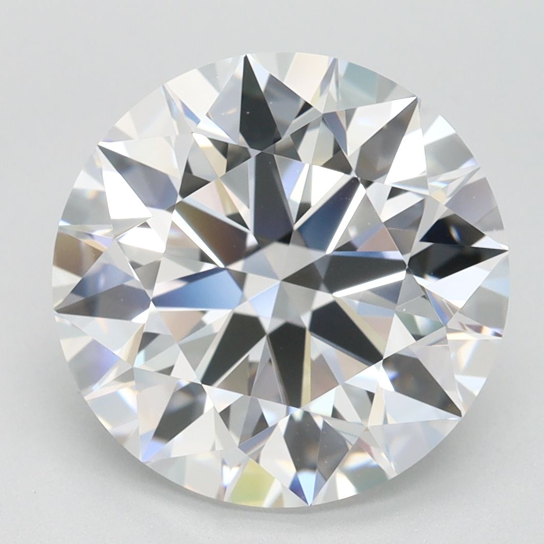 4.28 Carat