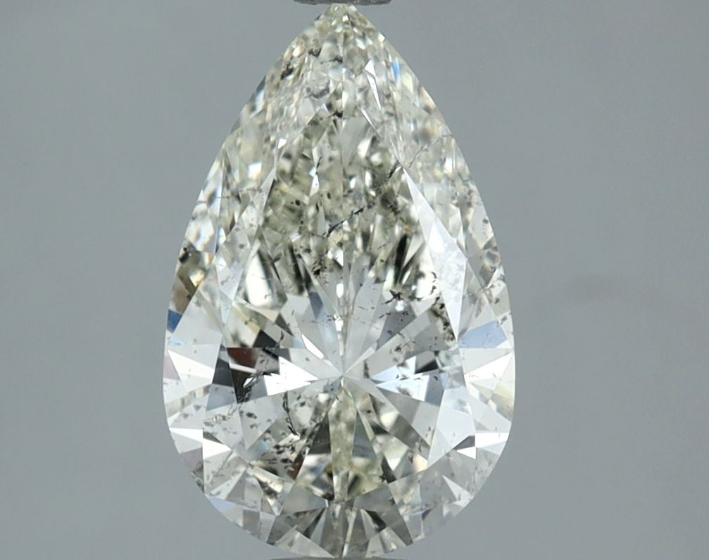 2.00 Carat
