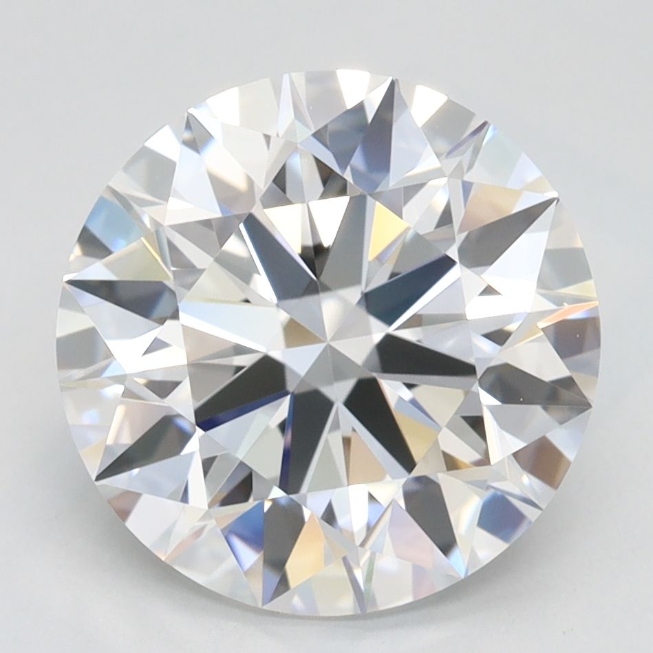 3.14 Carat