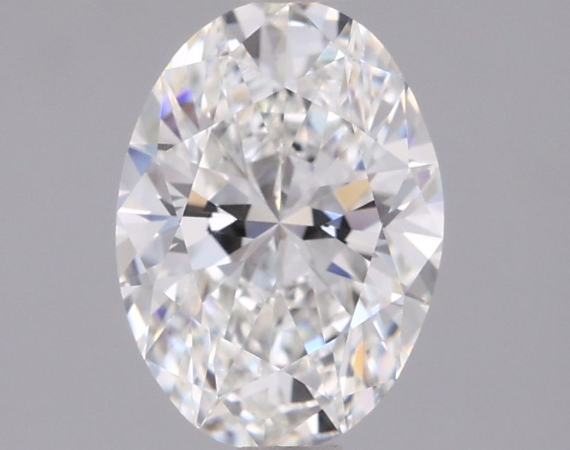 1.37 Carat