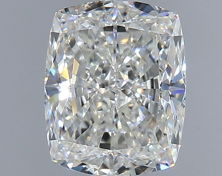 0.9 Carat