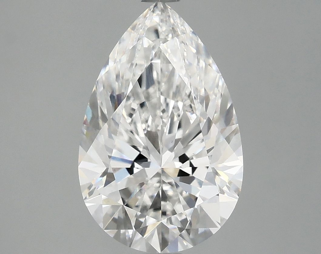 front_image