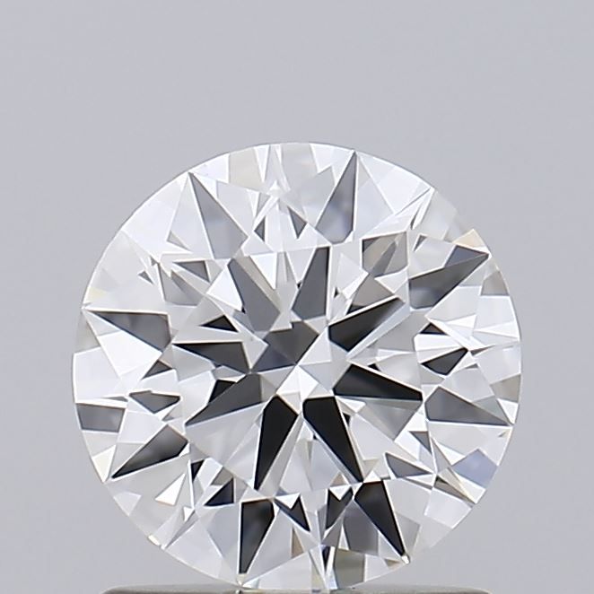 front_image