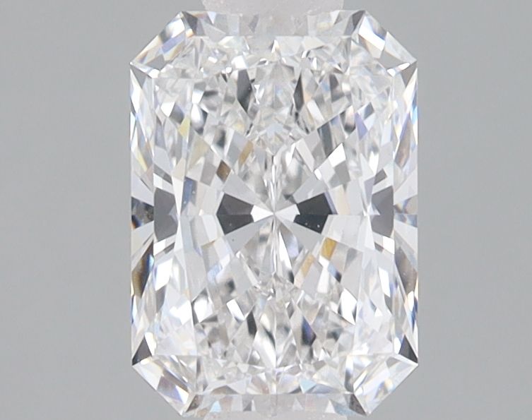 1.35 Carat