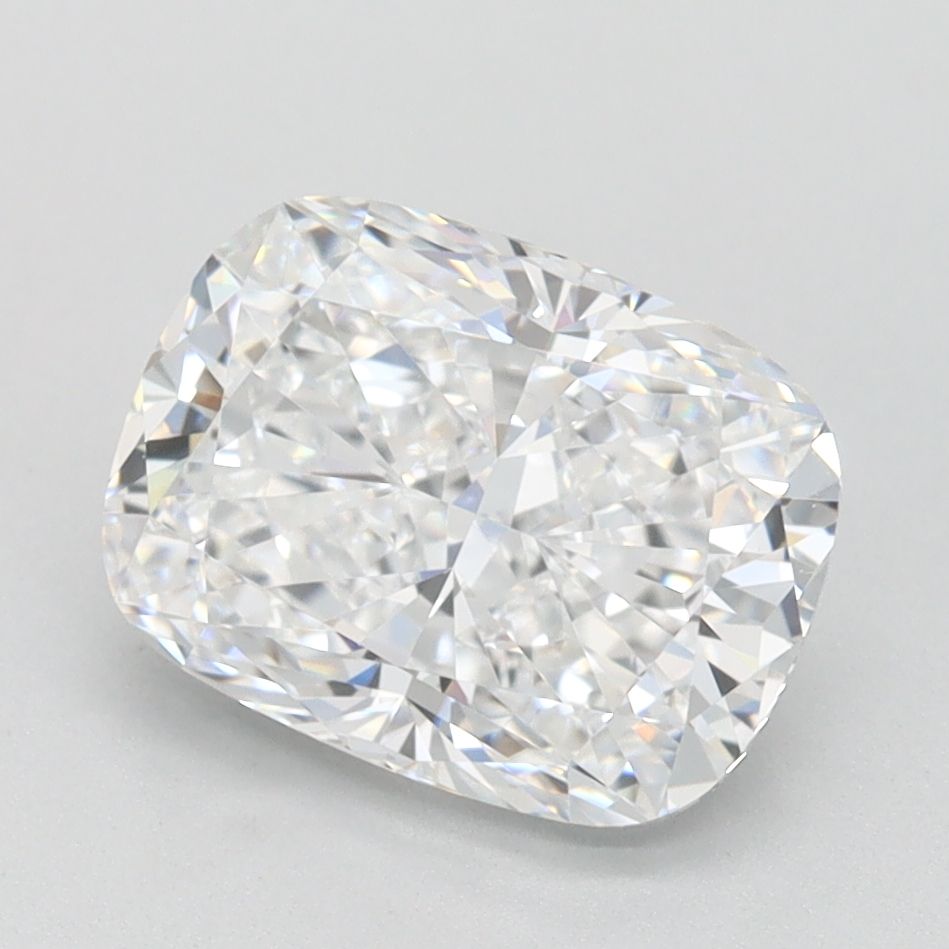 1.81 Carat