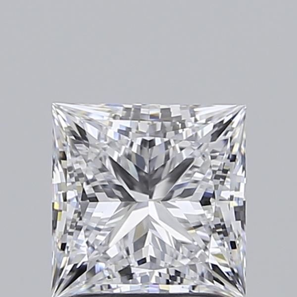 2.01 Carat