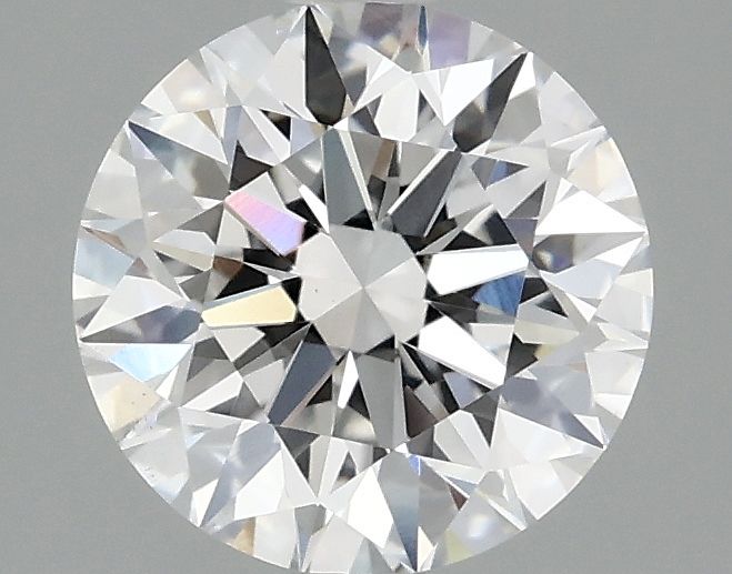 1.74 Carat