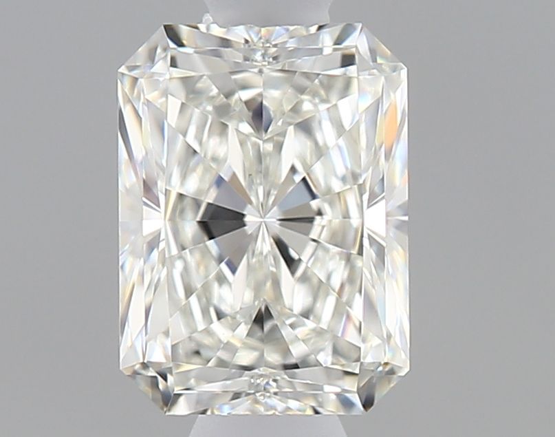 Radiant Diamond
