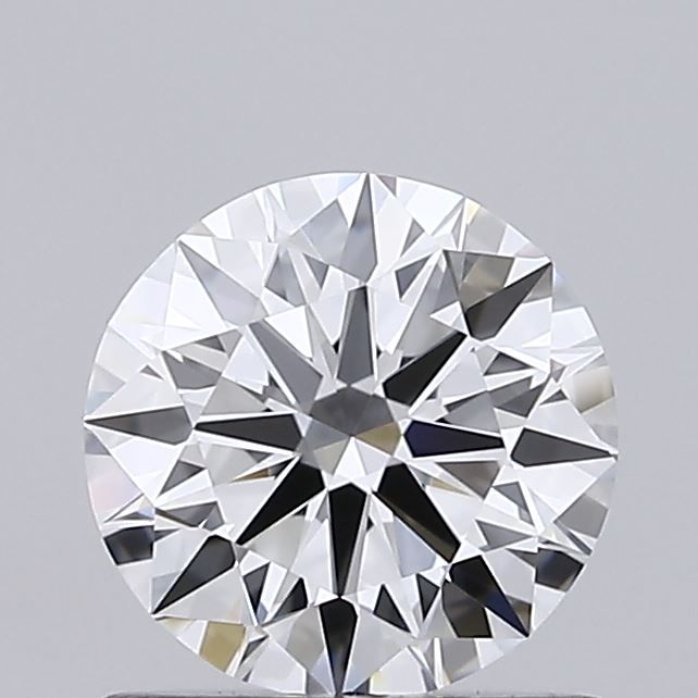 front_image