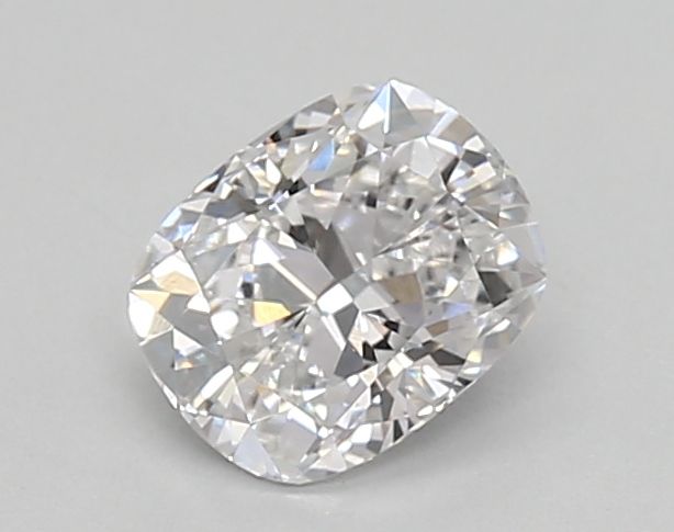 Cushion Diamond