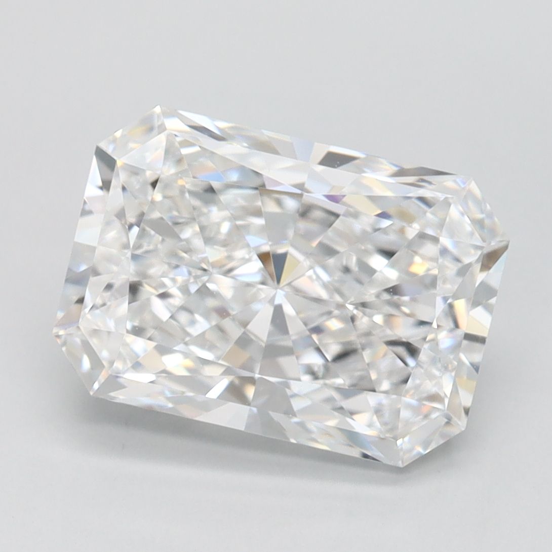 2.67 Carat
