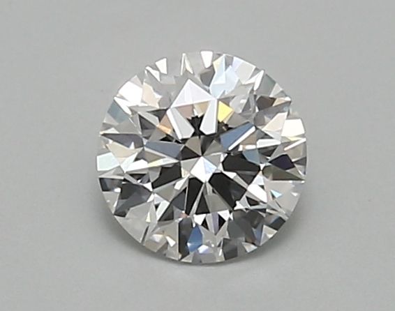 front_image