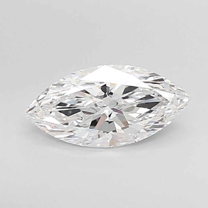 Marquise Diamond