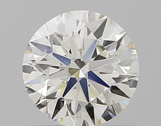 Round