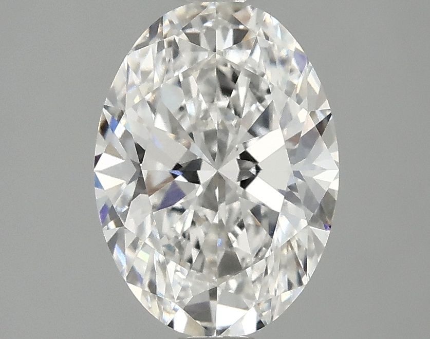 1.97 Carat