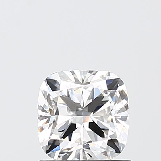 1.02 ct lab-grown Cushion modified Diamond