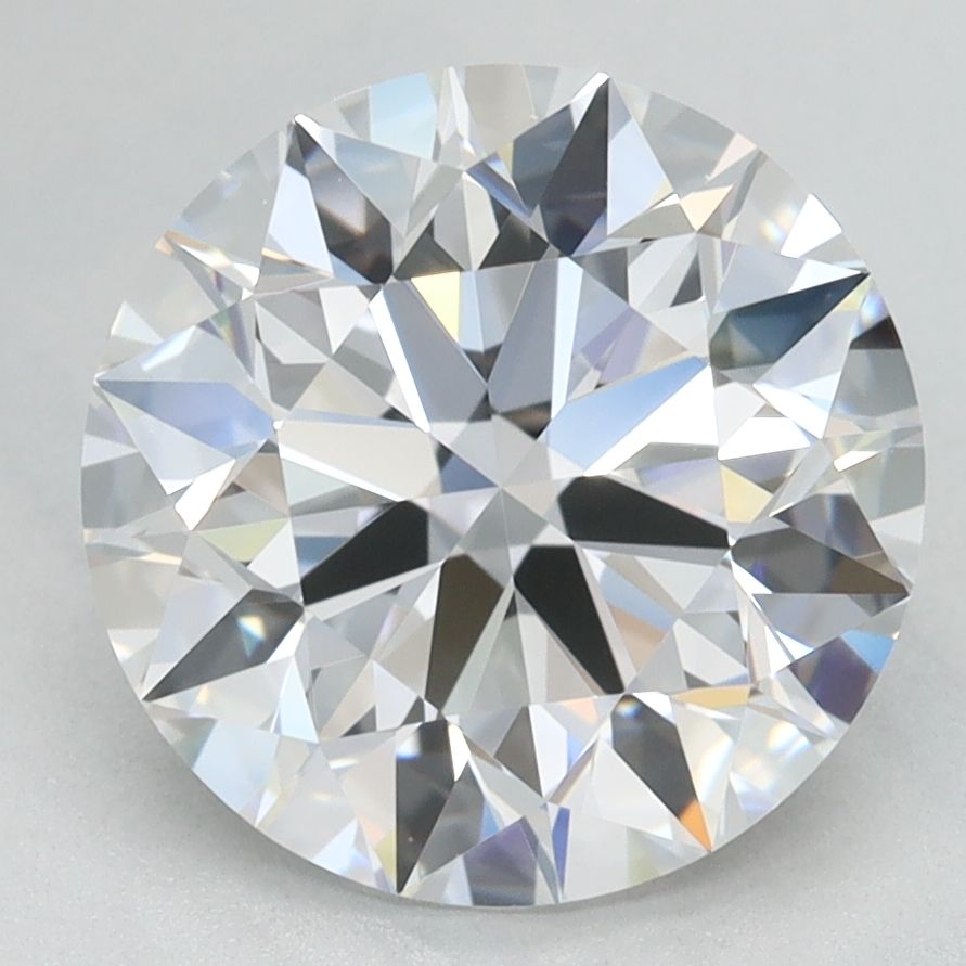 3.02 Carat
