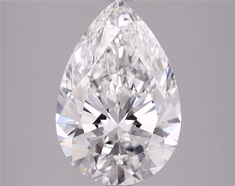 6.51 Carat