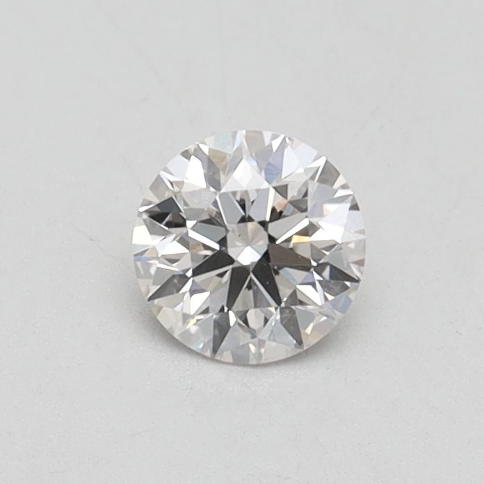 0.36 ct Round lab_grown_diamond