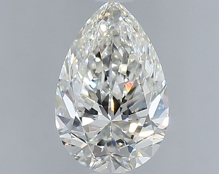 1 Carat